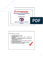 Sesión 1 - Conceptos Básicos PDF