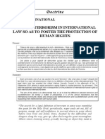 Defining_Terrorism_in_International_Law_so_as_to_Foster_the_Protection_of_Human_Rights_Adam-Duchemann_RJOI-16-libre.pdf