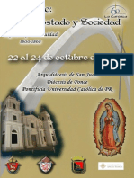 Actas V Simposio Iglesia, Estado y Sociedad.pdf