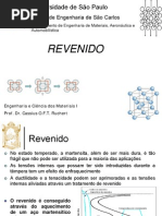 Aula Revenimento UFSCar