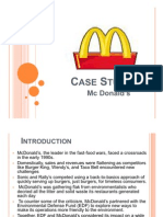 Mcdonald Case Studyanalysis 100720061627 Phpapp02