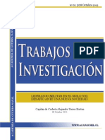 Trabajo de Investigacion 04