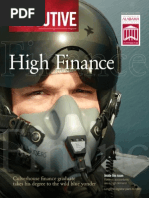 Download Executive Magazine Spring 2008 Edition by Culverhouse Interactive SN260800187 doc pdf