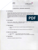 Proposal BFC_rev.pdf