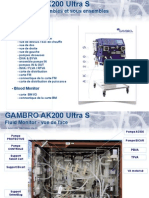 Rep C3 A9rage 20FM 20et 20BM 20AK 20200 20S 20-Dialyse-Infos