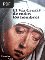 Download ElviaCrucisdeTodosLosHombres-RamnCueSJbyTeologaURL2015SN260801433 doc pdf