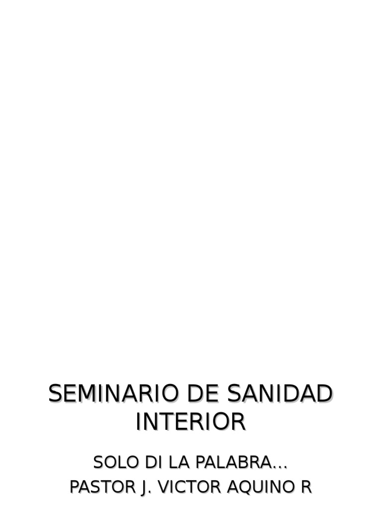 Spanish Cinco de Mayo \u0026 May Reading Bell Ringers for 5th \u0026 6th | Middle  School — One Bilingual Teacher, image size:768x1024