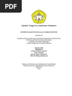 Download Limbah Industri by Cintia Risma Yuliani SN260802334 doc pdf