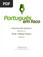 Fonologia_e_Divisao_Silabica_Aula_01 (1).pdf