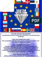 uniunea_europeana
