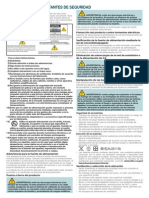 PDS2100 - CISCO DECODIFICADOR HD-SET-TOP-Manual Uso PDF