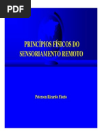 Principio Fisico Aulagrad