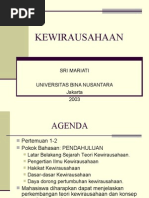 Download Kewirausahaan by qwrtfvghyhy SN26080758 doc pdf