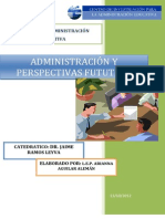 laadministracionenlasociedadmoderna-121014220543-phpapp02.pdf