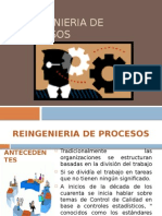 presentacinreingenieriadeprocesos-131110200928-phpapp02.pptx