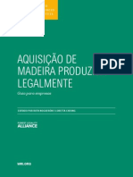 WRI_Report_4c_Report_LegalityGuide_121514_Portuguese_2.pdf