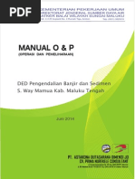 Download MANUAL O  P SUNGAI MAMUApdf by hend2253 SN260808389 doc pdf
