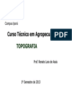 1a aula - topografia.pdf