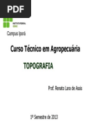 1a aula - topografia.pdf