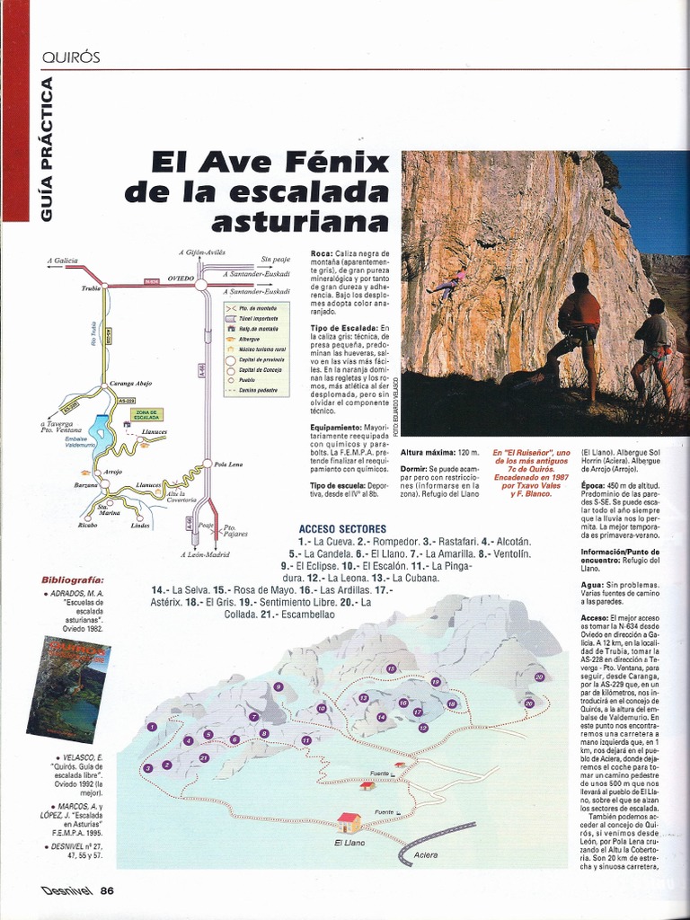 escalada-en-quir-s-gu-a-y-sectores-pdf-escalada-de-roca-naturaleza
