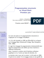 Cours01.pdf