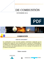 Curso de Combustión 2014 (Copia en Conflicto de Rosa-PC 2014-11-12)