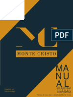 Manual de Identidad Visual Corporativa MC