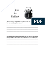 Atimetoreflect