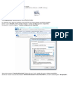 Conectar Dos PC PDF