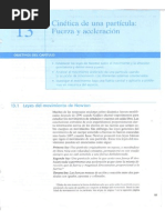 Solucionario pytel dinamica cap 12 x