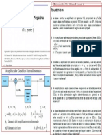 Realimentacion Presentaciones 