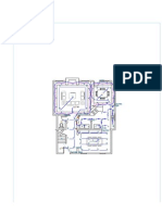 Sample Electrical Plandfh