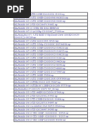 Download Archivos Originales Ecus by Andrs Impa SN260812812 doc pdf