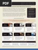 Download Strategic Planning Process Overview and Talking Points by Qyxntkzdj SN26081285 doc pdf