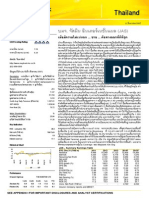 Mbket Jas PDF