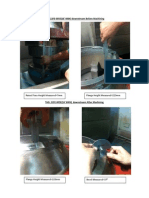 Machining Pic For 22FE-005E Downstream PDF