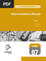 Fu_Ed_A07_2_ED_ADZDW_WEB_RF_270510