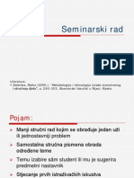 08a Seminarski Rad