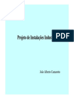 87060923-Projeto-de-Fabrica-e-de-Instalacoes-Industriais.pdf