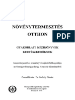 Novterm Otthon