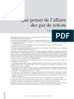 IMG-pdf-GC33p90-100