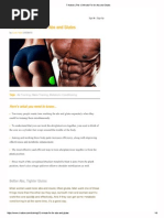 T Nation _ the 12 Minute Fix for Abs and Glutes