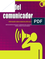 Guia Comunicado R Version Final