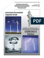 Actividades de Física.pdf