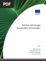 Download Odrzive_tehnologijepdf by Olivera Stamenkovic SN260818936 doc pdf
