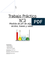 Informe Laboratorio de Quimica 3 (1) (1)