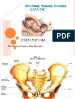 pelvimetria-121009110145-phpapp01.ppt