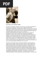 Libro Antiguo Clientes | PDF | Bolivia | Ciencias económicas