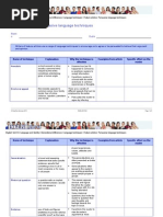 Datsuns Outta Sight Outta Mind Rar Files