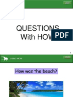 questions with how.pdf